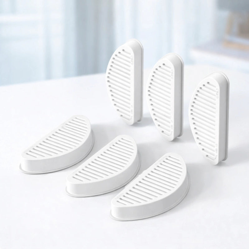 Filtres pour fontaine à eau pour chat sans fil