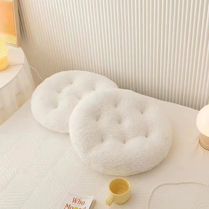 Hamac pour chat suspendu pratique avec coussin amovible lavable confortable