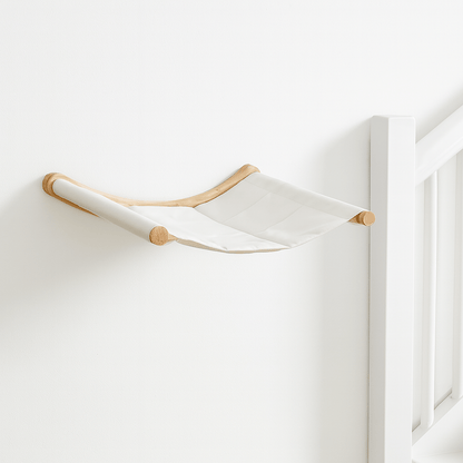 Hamac pour chat | Mural - Univers Félin