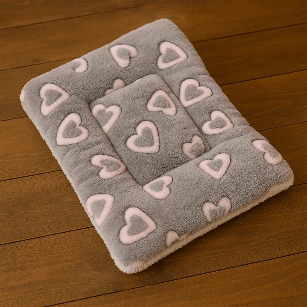 Lit pour chat | Confortable - Univers Félin