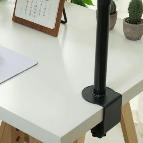 Panier chat structure métal solide